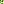 Destellos dst-6020722