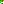 Destellos dst-6020723