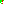 Destellos dst-6020724