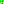 Destellos dst-6020725