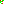 Destellos dst-6020726