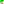Destellos dst-6020727