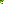 Destellos dst-6020728