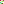 Destellos dst-6020729