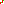Destellos dst-602073