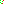 Destellos dst-6020730