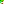 Destellos dst-6020732