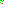 Destellos dst-6020733