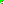 Destellos dst-6020735