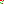 Destellos dst-6020736
