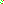 Destellos dst-6020737