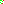 Destellos dst-6020738
