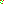 Destellos dst-6020739