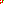 Destellos dst-602074