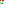 Destellos dst-6020740