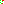 Destellos dst-6020741