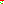 Destellos dst-6020742