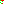 Destellos dst-6020743