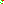 Destellos dst-6020744