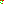 Destellos dst-6020745