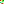 Destellos dst-6020747