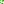 Destellos dst-6020748