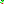 Destellos dst-6020749
