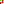 Destellos dst-602075