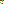 Destellos dst-6020750