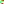 Destellos dst-6020751