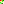 Destellos dst-6020752