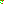 Destellos dst-6020753
