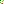 Destellos dst-6020754