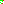 Destellos dst-6020756