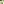 Destellos dst-6020757