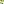 Destellos dst-6020759