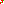 Destellos dst-602076