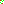 Destellos dst-6020760