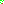 Destellos dst-6020761