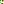 Destellos dst-6020762
