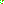 Destellos dst-6020763