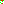 Destellos dst-6020764