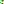 Destellos dst-6020765