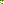 Destellos dst-6020766