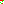 Destellos dst-6020767