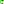 Destellos dst-6020769
