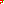 Destellos dst-602077