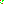 Destellos dst-6020770