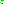 Destellos dst-6020771