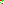 Destellos dst-6020772